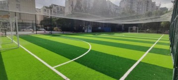  南特市政府注资拯救破产危机，承诺改造老旧球场  