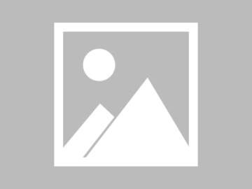 开云- 南特门将低级失误送礼，赛后社交媒体致歉球迷  