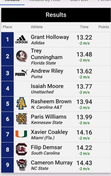 开云- RB莱比锡球探体系升级，签约非洲天才少年引发关注  