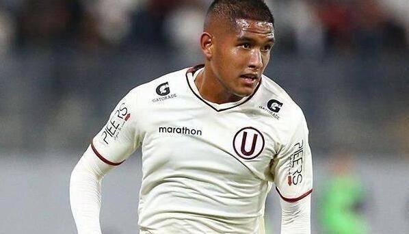  罗马新援适应困难，主帅耐心面临考验  