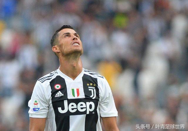  恩波利客场逼平强敌，防守战术获媒体盛赞