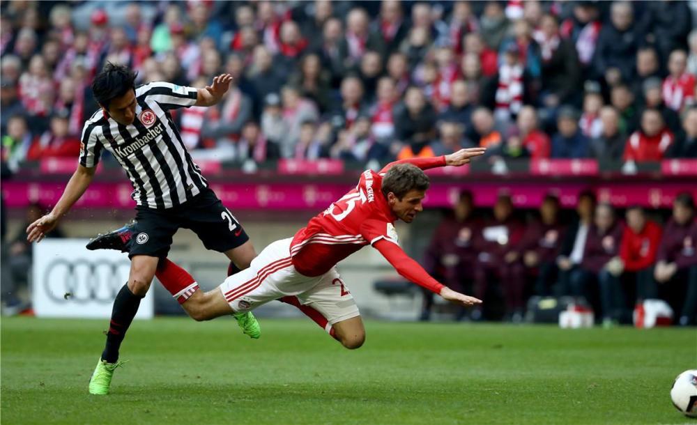  弗赖堡铁卫赛季报销，后防线重组迫在眉睫  