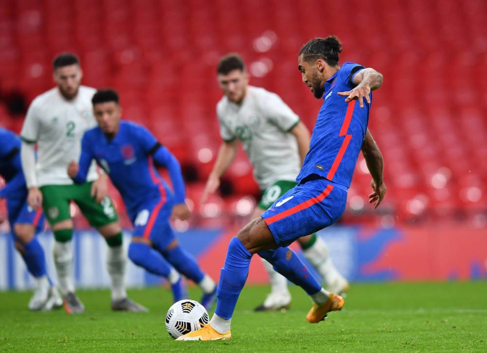  特鲁瓦冬窗零引援，专注培养青年梯队  